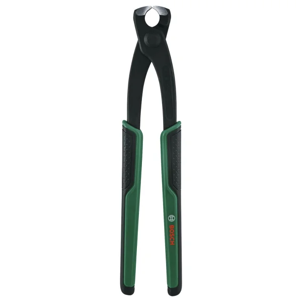 Bosch 1600a02z9x 225 Mm Betoncu Kalıpçı Kerpeteni - Görsel 8