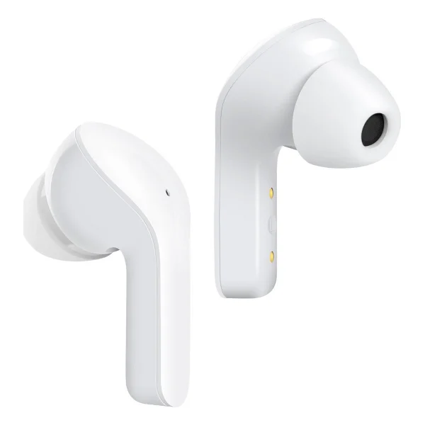 Hussa Buds Pro TWS Kulak İçi Bluetooth Kulaklık - Görsel 4