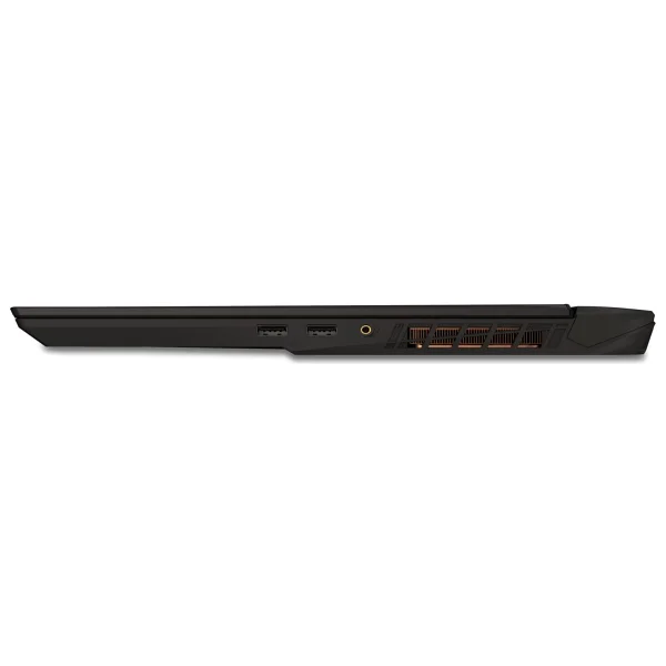 Msı Vector 16 Hx AI A2xwıg-089tr Ultra 9 275hx 32 GB 1 TB SSD Rtx5080 16" Wqxga Gaming Laptop - Görsel 9