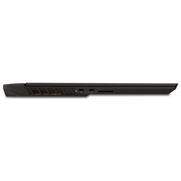 Msı Vector 16 Hx AI A2xwıg-089tr Ultra 9 275hx 32 GB 1 TB SSD Rtx5080 16" Wqxga Gaming Laptop - Görsel 10