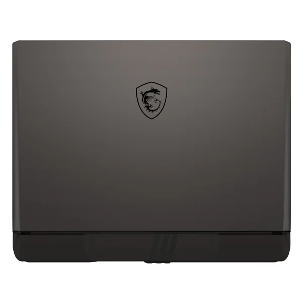 Msı Vector 16 Hx AI A2xwıg-089tr Ultra 9 275hx 32 GB 1 TB SSD Rtx5080 16" Wqxga Gaming Laptop - Görsel 7