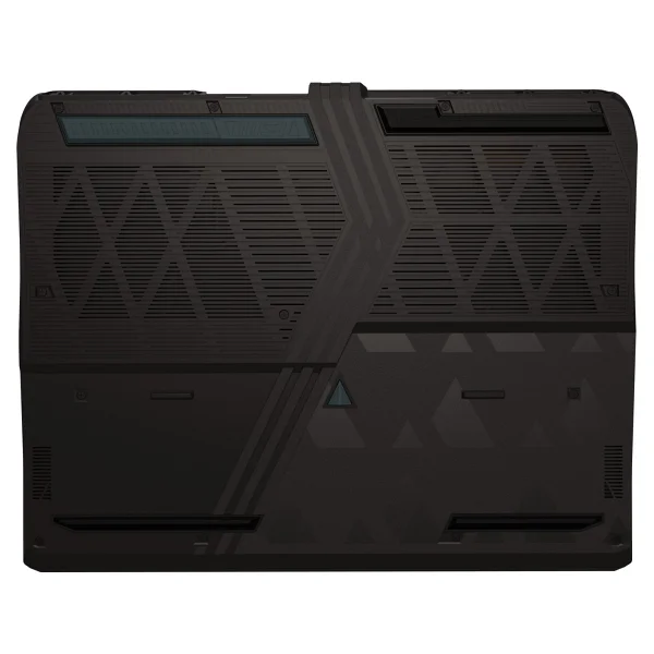 Msı Vector 16 Hx AI A2xwıg-089tr Ultra 9 275hx 32 GB 1 TB SSD Rtx5080 16" Wqxga Gaming Laptop - Görsel 8