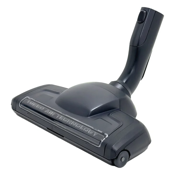 Electrolux Ze119 Büyük Turbo Başlık - Görsel 2