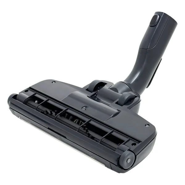 Electrolux Ze119 Büyük Turbo Başlık - Görsel 3