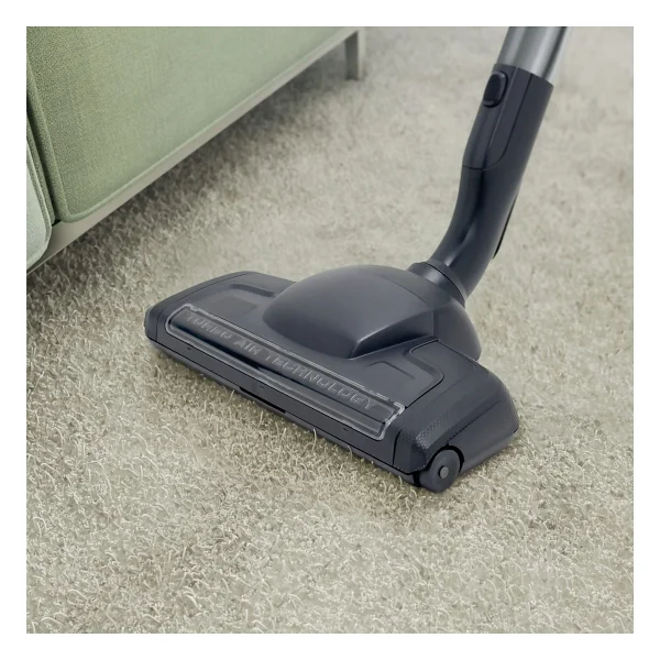 Electrolux Ze119 Büyük Turbo Başlık - Görsel 4