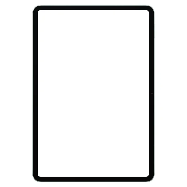 Xiaomi Pad 7 Pro Yeşil 12 GB 512 GB 11.2" Tablet - Görsel 5