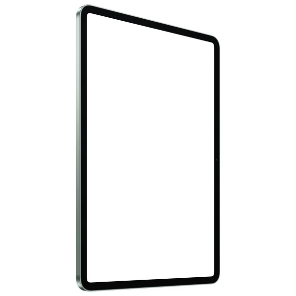 Xiaomi Pad 7 Pro Yeşil 12 GB 512 GB 11.2" Tablet - Görsel 6