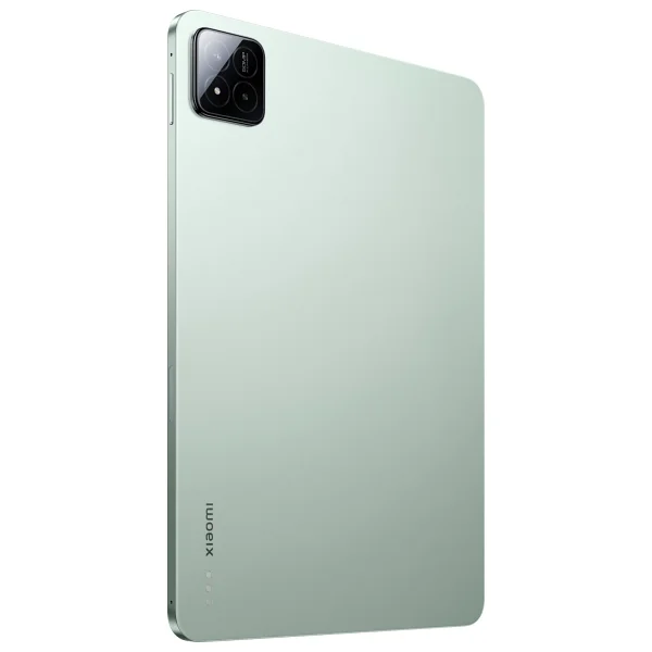 Xiaomi Pad 7 Pro Mavi 12 GB 512 GB 11.2" Tablet - Görsel 9