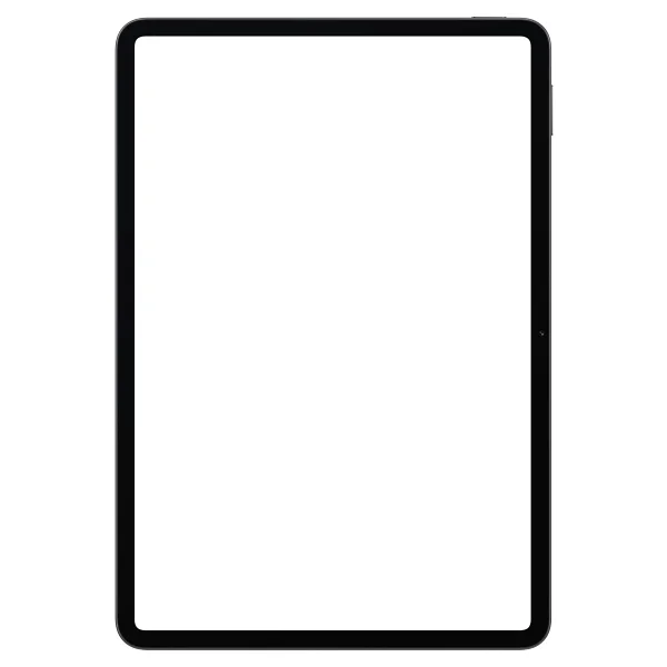 Xiaomi Pad 7 Pro Gri 12 GB 512 GB 11.2" Tablet - Görsel 10