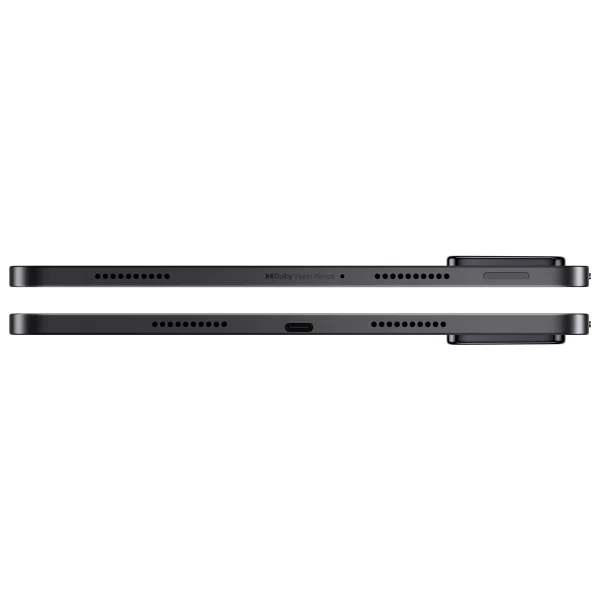 Xiaomi Pad 7 Pro Gri 12 GB 512 GB 11.2" Tablet - Görsel 9
