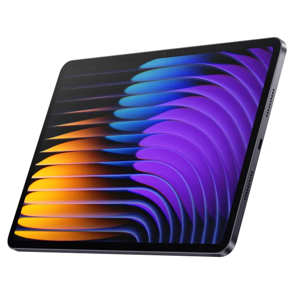 Xiaomi Pad 7 Pro Gri 12 GB 512 GB 11.2" Tablet - Görsel 5