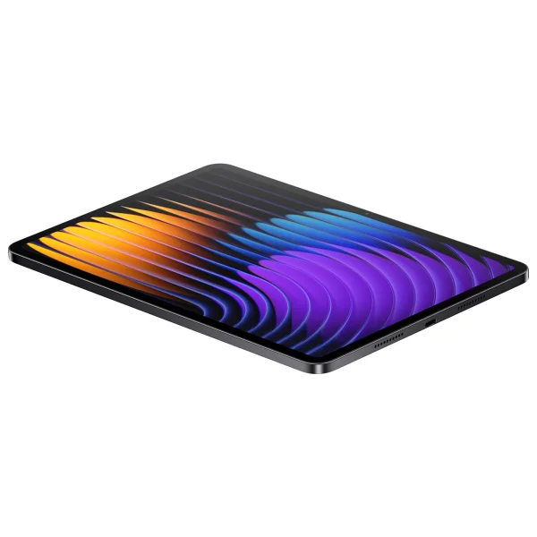 Xiaomi Pad 7 Pro Gri 12 GB 512 GB 11.2" Tablet - Görsel 6