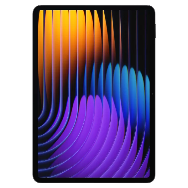 Xiaomi Pad 7 Pro Gri 12 GB 512 GB 11.2" Tablet - Görsel 3