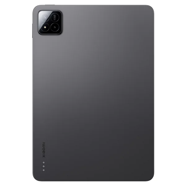 Xiaomi Pad 7 Pro Gri 12 GB 512 GB 11.2" Tablet - Görsel 4