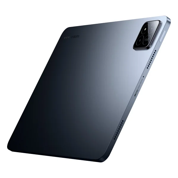 Xiaomi Pad 7 Pro Gri 12 GB 512 GB 11.2" Tablet - Görsel 7