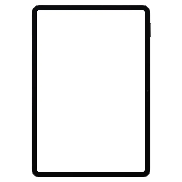 Xiaomi Pad 7 Gri 8 GB 256 GB 11.2" Tablet - Görsel 7
