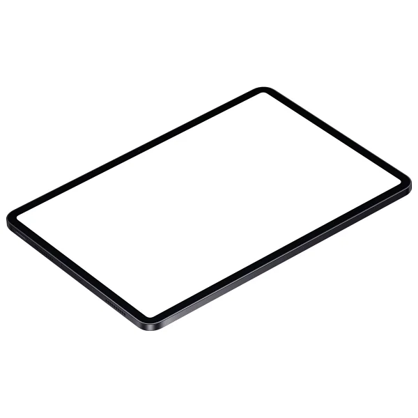 Xiaomi Pad 7 Gri 8 GB 256 GB 11.2" Tablet - Görsel 8