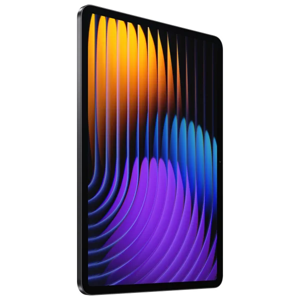 Xiaomi Pad 7 Gri 8 GB 256 GB 11.2" Tablet - Görsel 2