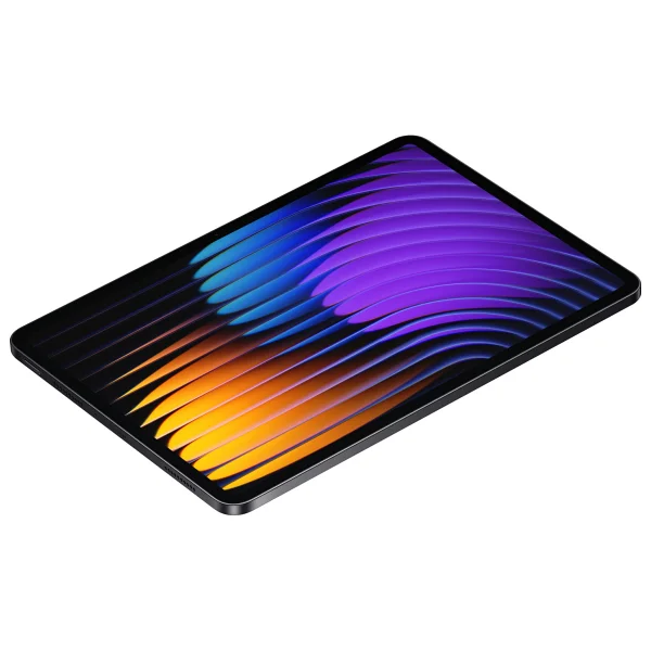 Xiaomi Pad 7 Gri 8 GB 256 GB 11.2" Tablet - Görsel 5