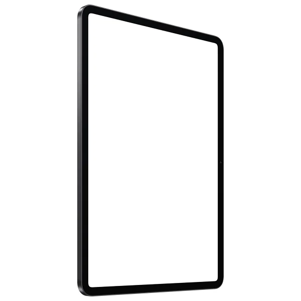 Xiaomi Pad 7 Gri 8 GB 256 GB 11.2" Tablet - Görsel 9