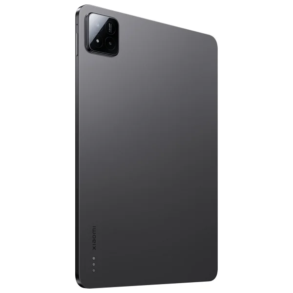 Xiaomi Pad 7 Mavi 8 GB 256 GB 11.2" Tablet - Görsel 9
