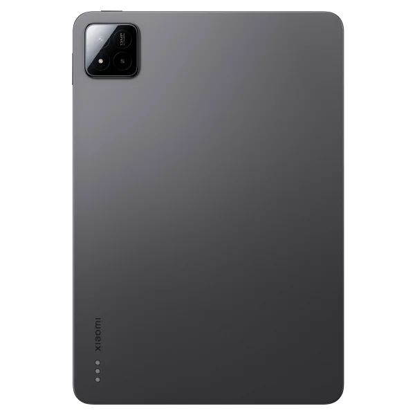 Xiaomi Pad 7 Gri 8 GB 256 GB 11.2" Tablet - Görsel 4
