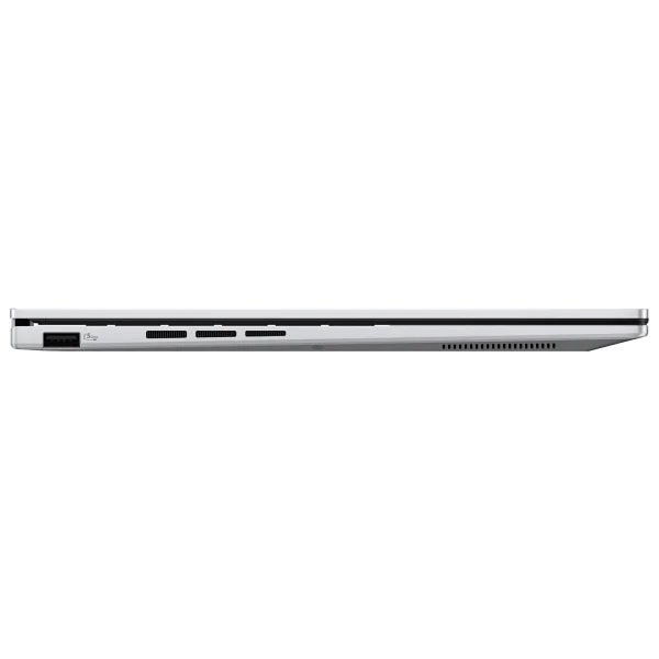 Asus Zenbook 14 Ux3405ca-Pp487w Ultra 9 285h 32 GB 1 TB Arc 140t 14" Notebook - Görsel 8