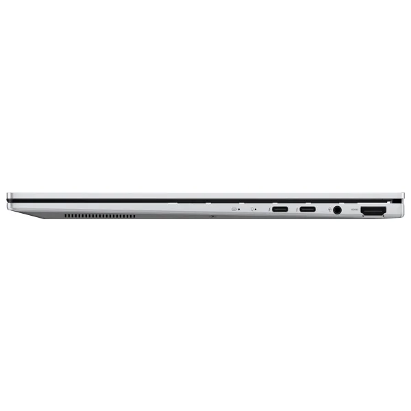 Asus Zenbook 14 Ux3405ca-Pp487w Ultra 9 285h 32 GB 1 TB Arc 140t 14" Notebook - Görsel 9