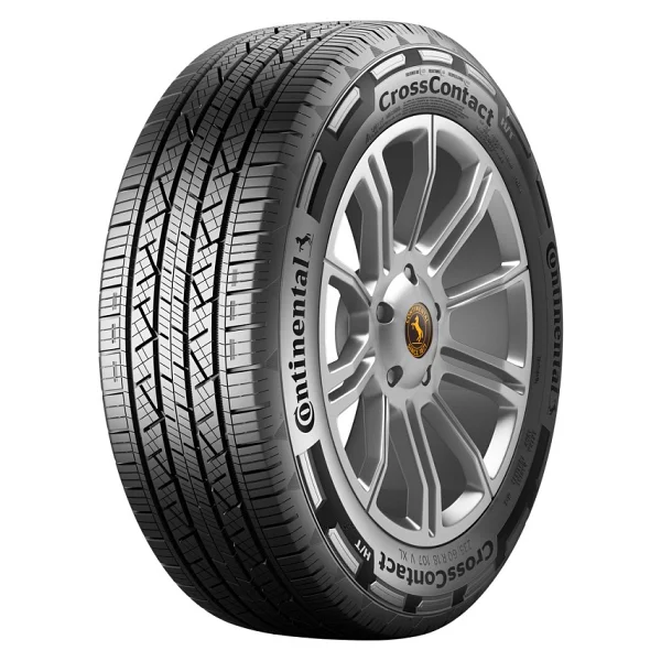 Goodyear Vector 4seasons Gen-3 175/65 R14 86h XL 4 Mevsim Lastik - Görsel 3