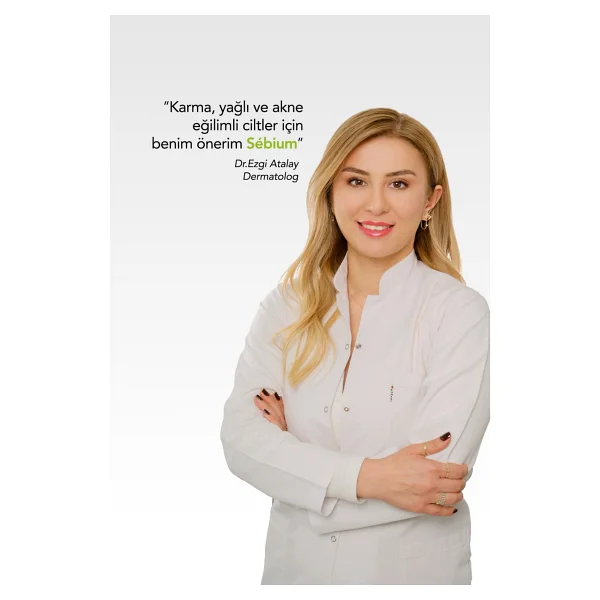 Bioderma Hydrabio H2o Micellar 500 Ml Yüz Temizleme Suyu - Görsel 5