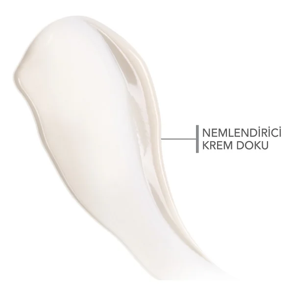 Bioderma Pigmentbio Daily Care Spf 50+ 40 Ml Gündüz Kremi - Görsel 5