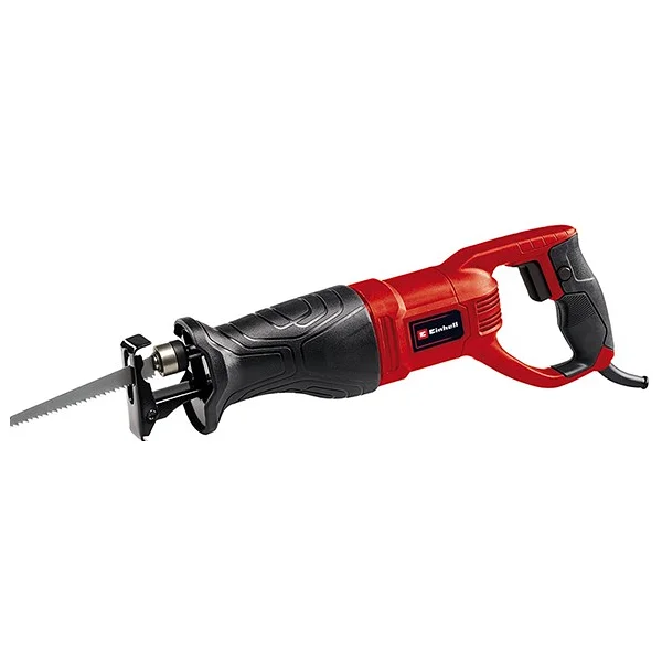 Einhell Tc-Ap 690 E 690 W Elektrikli Tilki Kuyruğu Testere - Görsel 7