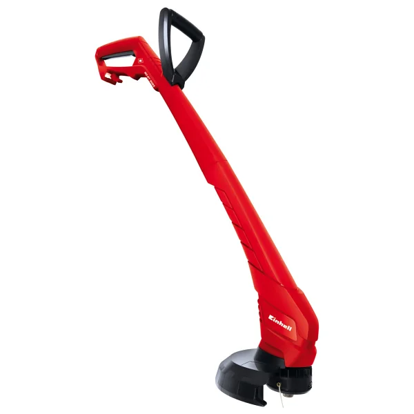 Einhell Gc-Et 3023 Misinalı Çim Biçme Makinesi - Görsel 9