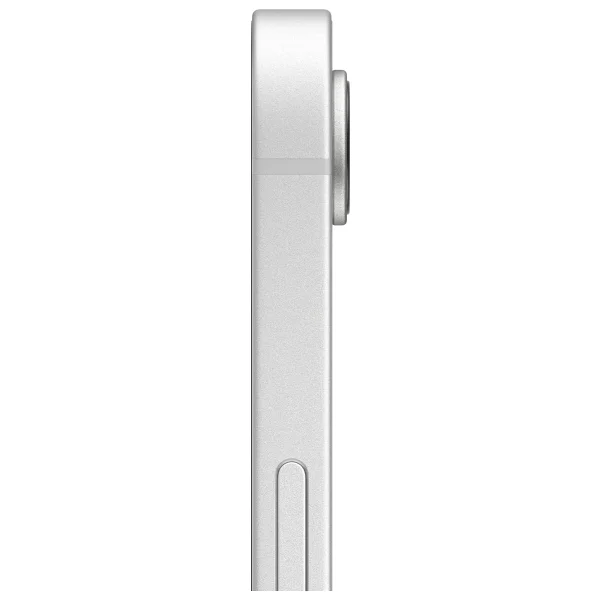 iPhone 16e 128 GB Beyaz - Görsel 10