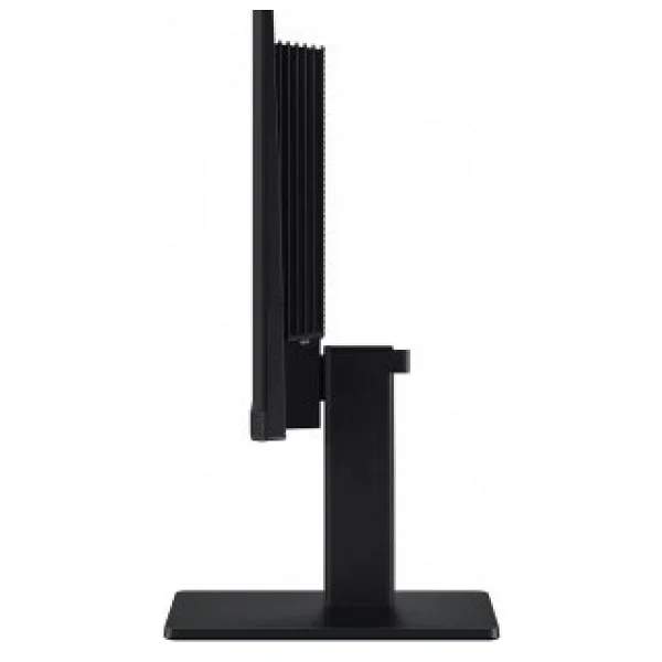 Samsung Essential S3 S30gd Ls22d300gauxuf 22" 5 Ms Full HD Ips 100 Hz Monitör - Görsel 3