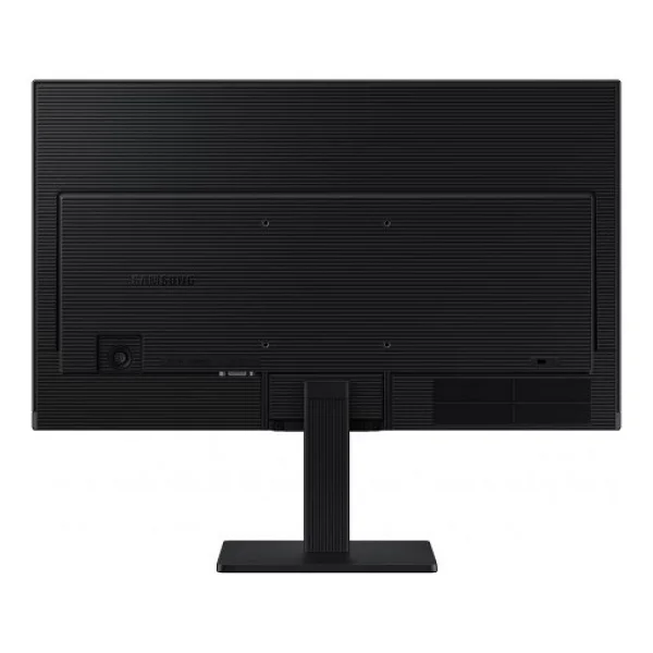 Samsung Essential S3 S30gd Ls22d300gauxuf 22" 5 Ms Full HD Ips 100 Hz Monitör - Görsel 4