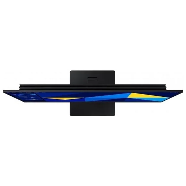 Samsung Essential S3 S30gd Ls22d300gauxuf 22" 5 Ms Full HD Ips 100 Hz Monitör - Görsel 5