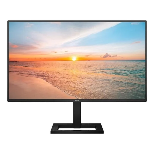 Philips 27e1n1600ae/00 27" 4 Ms 2k Ips 100 Hz Monitör - Görsel 2
