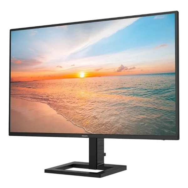 Philips 27e1n1600ae/00 27" 4 Ms 2k Ips 100 Hz Monitör - Görsel 4