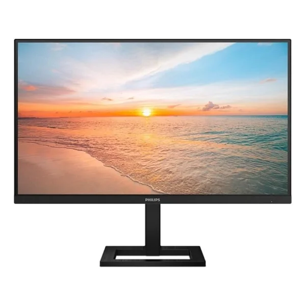 Philips 27e1n1800ae/00 27" 4 Ms 4K Ips 60 Hz Monitör - Görsel 4