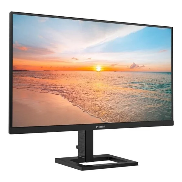Philips 27e1n1800ae/00 27" 4 Ms 4K Ips 60 Hz Monitör - Görsel 5