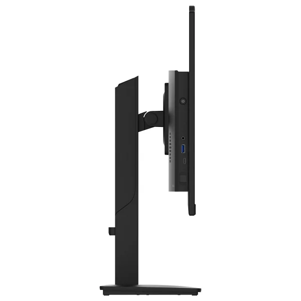 Casper Nirvana A80.1362-Df00x-V-S İ7-13620h 32 GB 1 TB SSD UHD Graphics 23.8" Full HD All İn One PC - Görsel 4