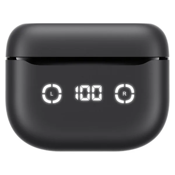 Havit Tw984 ANC TWS Kulak İçi Bluetooth Kulaklık - Görsel 2