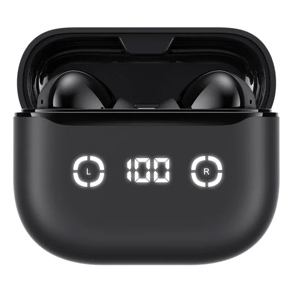 Havit Tw984 ANC TWS Kulak İçi Bluetooth Kulaklık - Görsel 3