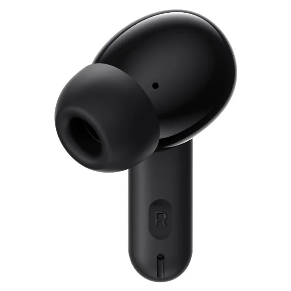 Havit Tw984 ANC TWS Kulak İçi Bluetooth Kulaklık - Görsel 5