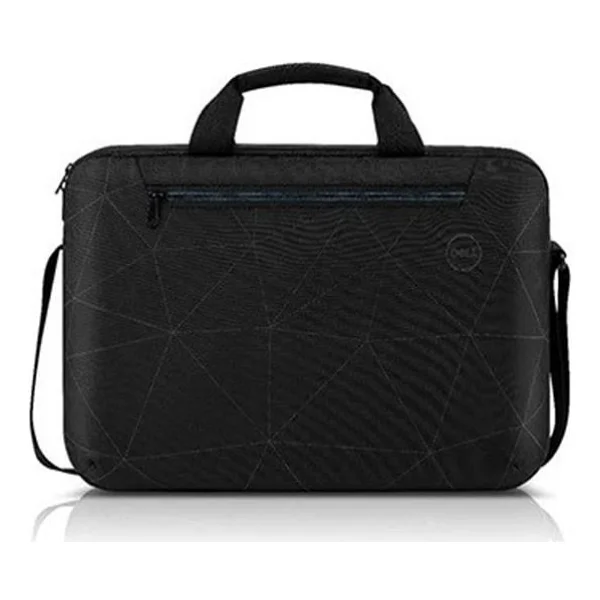 Dell Essential 460-Bczv 15.6" Laptop Çantası - Görsel 3