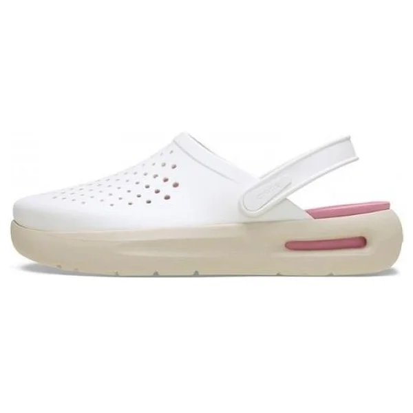 Crocs Inmotion Clog 209964 Terlik - Görsel 2