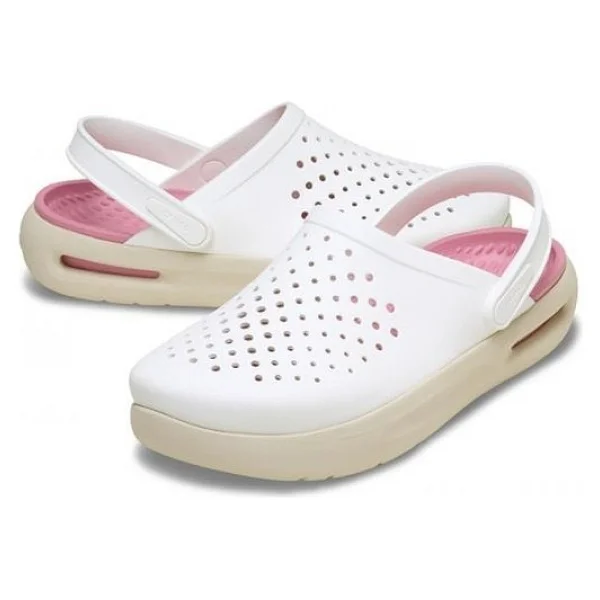 Crocs Inmotion Clog 209964 Terlik - Görsel 3