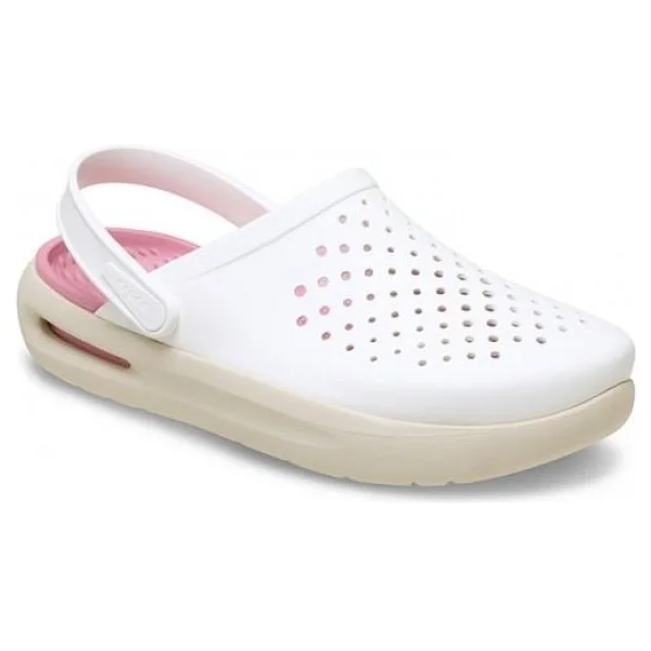Crocs Inmotion Clog 209964 Terlik - Görsel 5