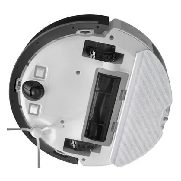 Tp-Link Tapo Rv30 Akıllı Robot Süpürge - Görsel 3